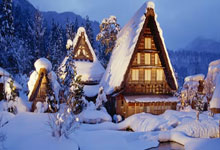 PG娱乐官网：詹姆斯右臂增加奥运五环纹身 纪念奥运会金牌.